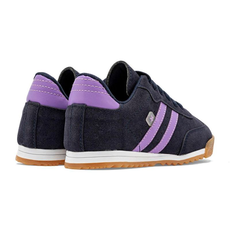 URBANO MORAMORA YAEL MARINO MORADO