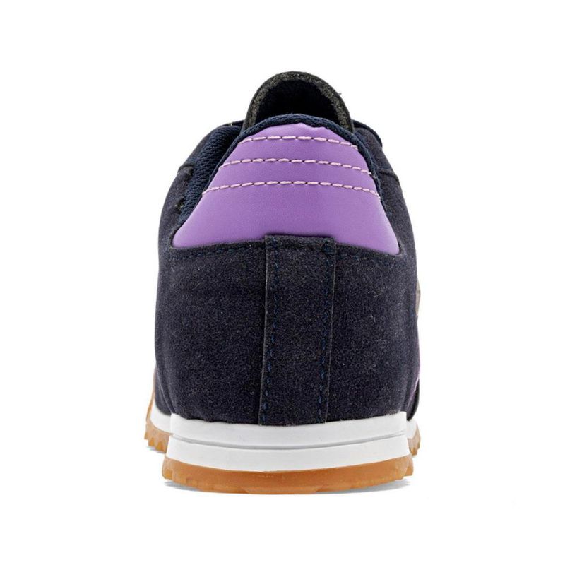 URBANO MORAMORA YAEL MARINO MORADO