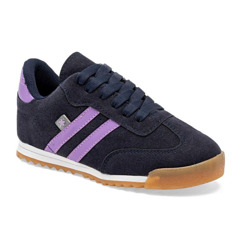 URBANO MORAMORA YAEL MARINO MORADO