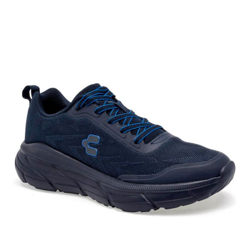 DEPORTIVO CORRER Y SPORT CHARLY 1086997003 MARINO