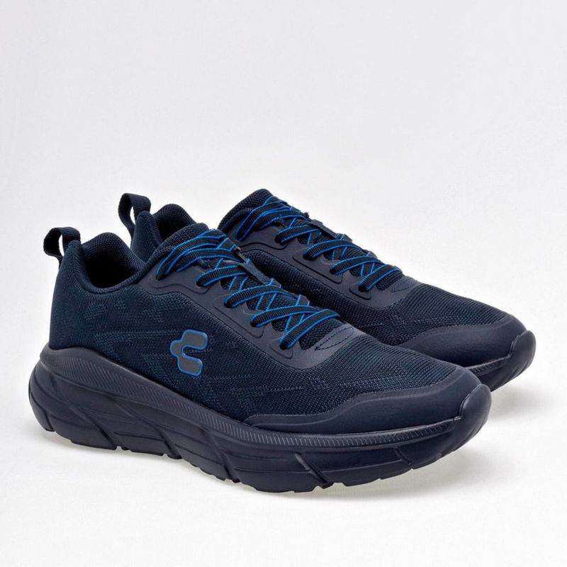 DEPORTIVO CORRER Y SPORT CHARLY 1086997003 MARINO