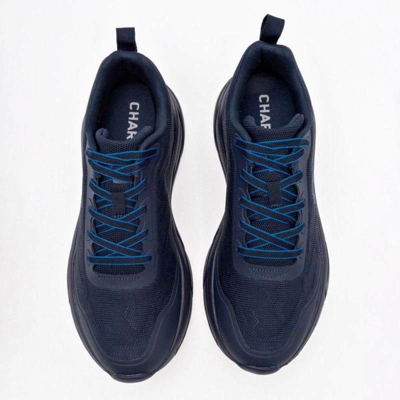 DEPORTIVO CORRER Y SPORT CHARLY 1086997003 MARINO