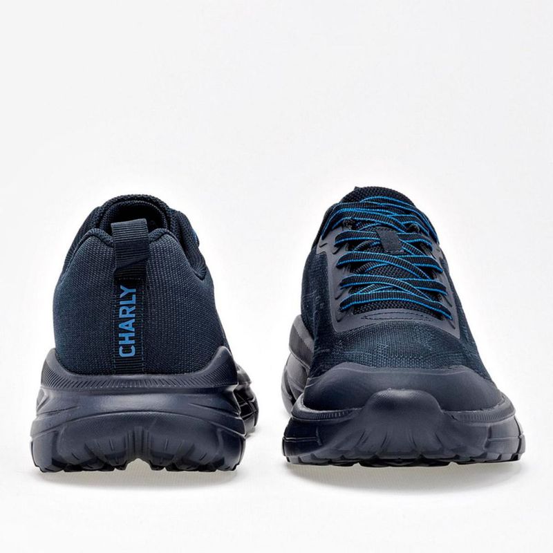 DEPORTIVO CORRER Y SPORT CHARLY 1086997003 MARINO