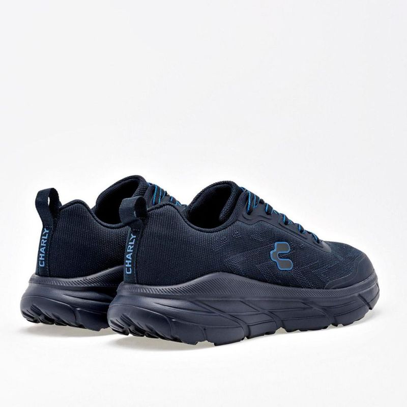 DEPORTIVO CORRER Y SPORT CHARLY 1086997003 MARINO