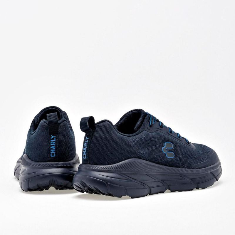 DEPORTIVO CORRER Y SPORT CHARLY 1086997003 MARINO