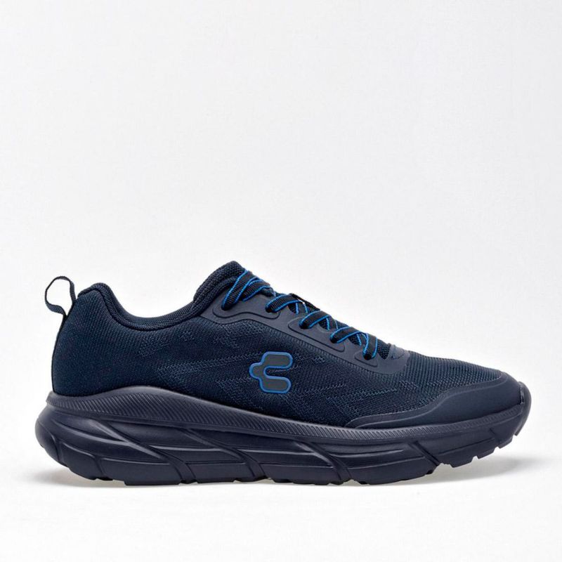 DEPORTIVO CORRER Y SPORT CHARLY 1086997003 MARINO