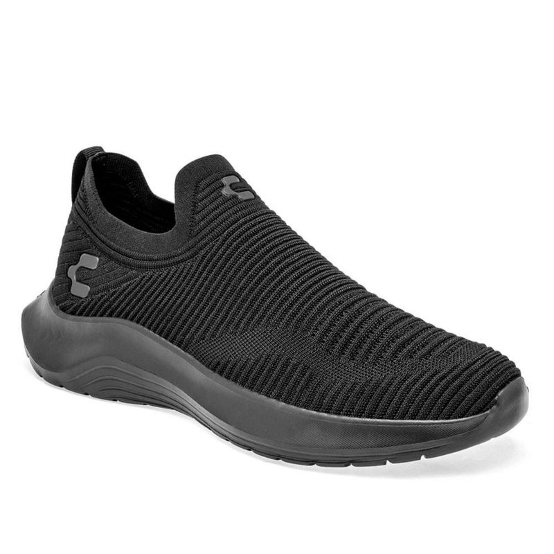 URBANO CHARLY 1086919002 NEGRO