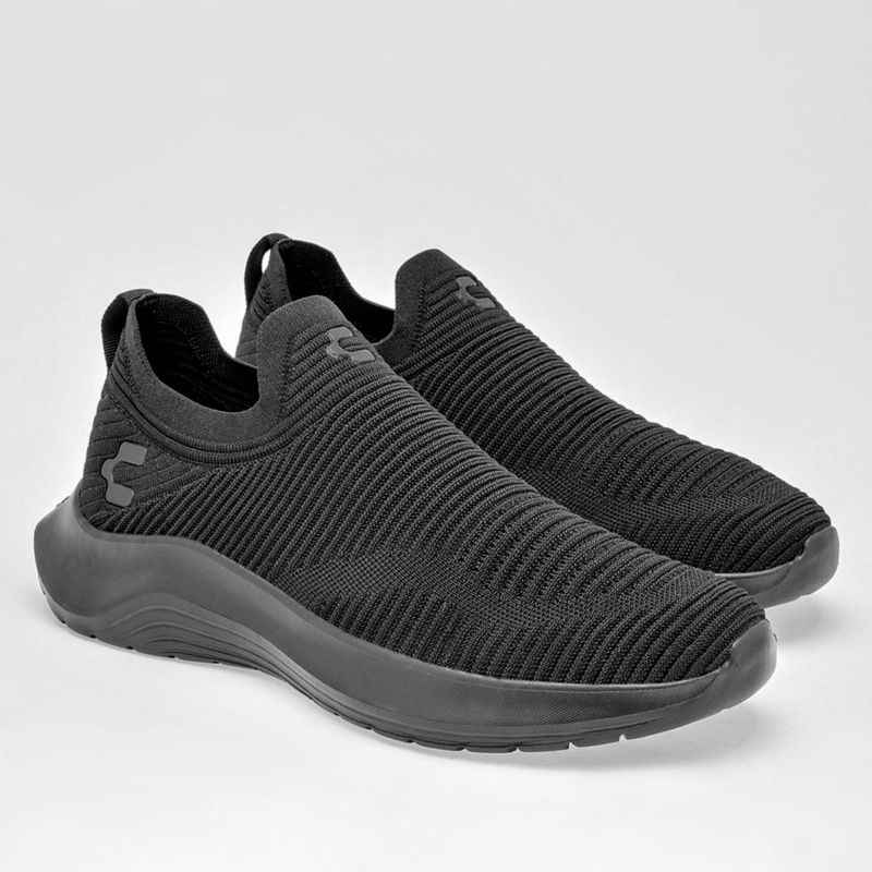 URBANO CHARLY 1086919002 NEGRO