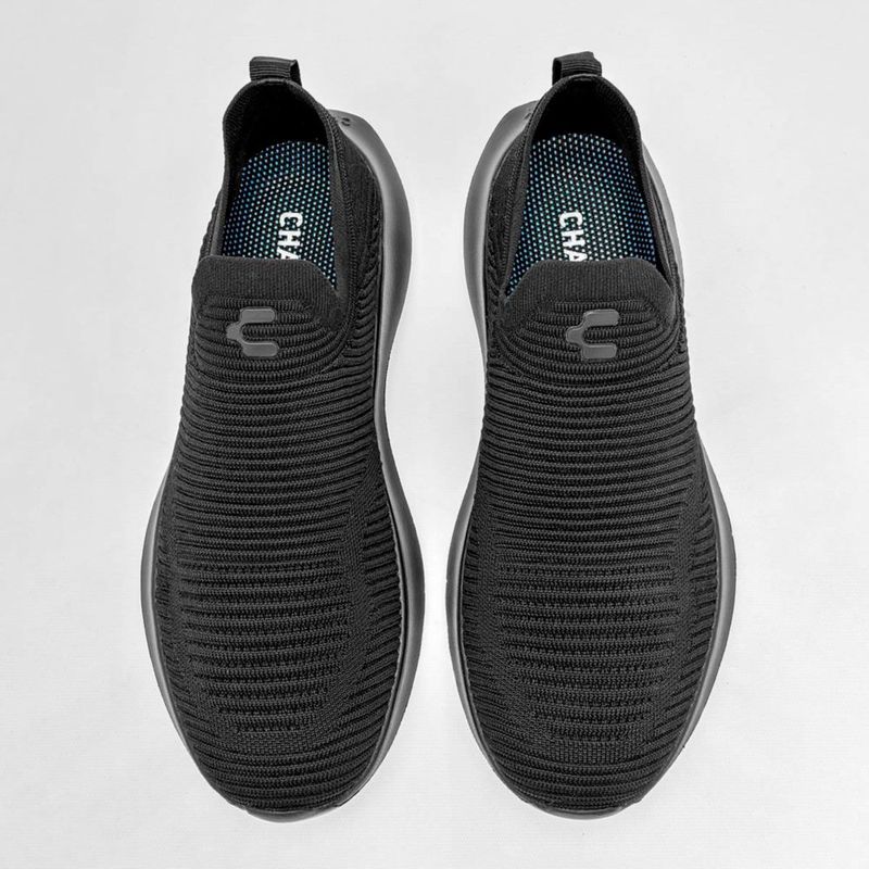 URBANO CHARLY 1086919002 NEGRO