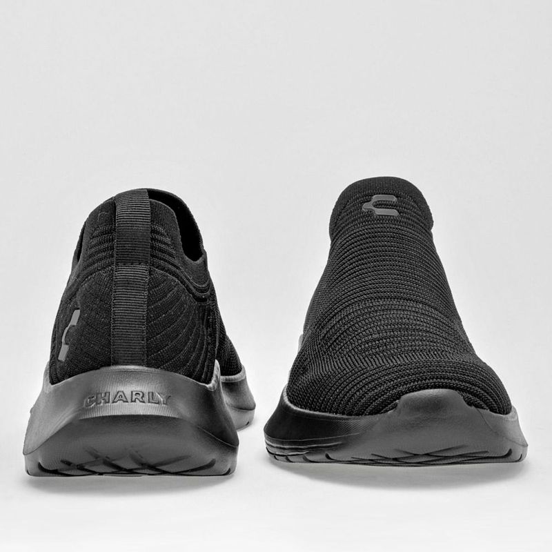 URBANO CHARLY 1086919002 NEGRO