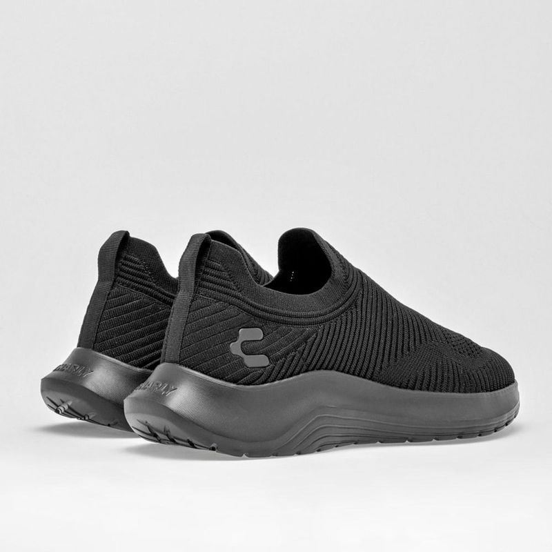 URBANO CHARLY 1086919002 NEGRO