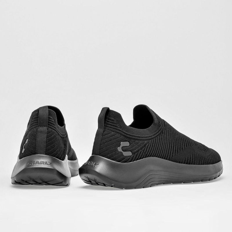 URBANO CHARLY 1086919002 NEGRO