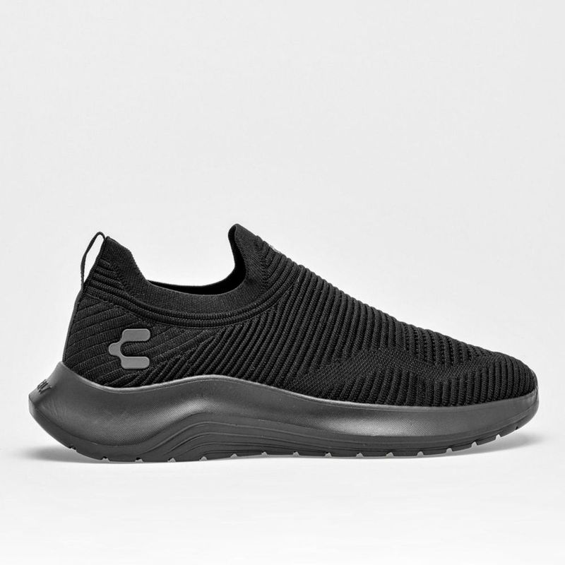 URBANO CHARLY 1086919002 NEGRO