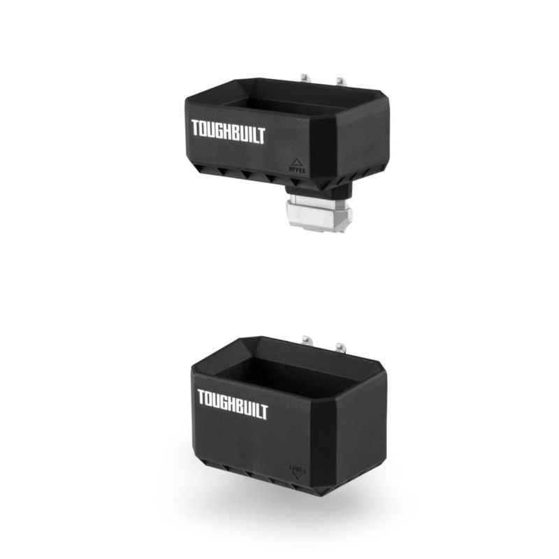 Portaherramientas ToughBuilt TB-B1-A-54 Ajustable