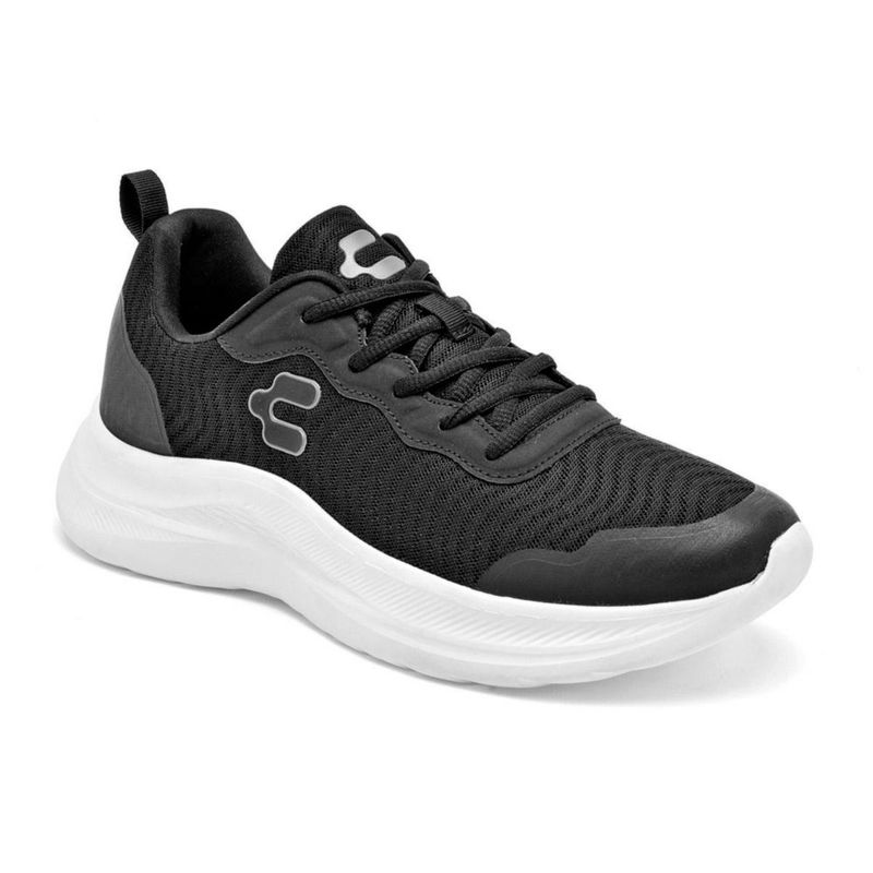 URBANO CHARLY 1087232002 NEGRO