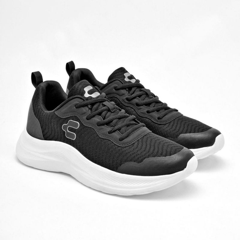 URBANO CHARLY 1087232002 NEGRO