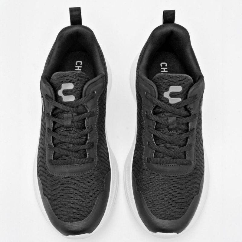 URBANO CHARLY 1087232002 NEGRO