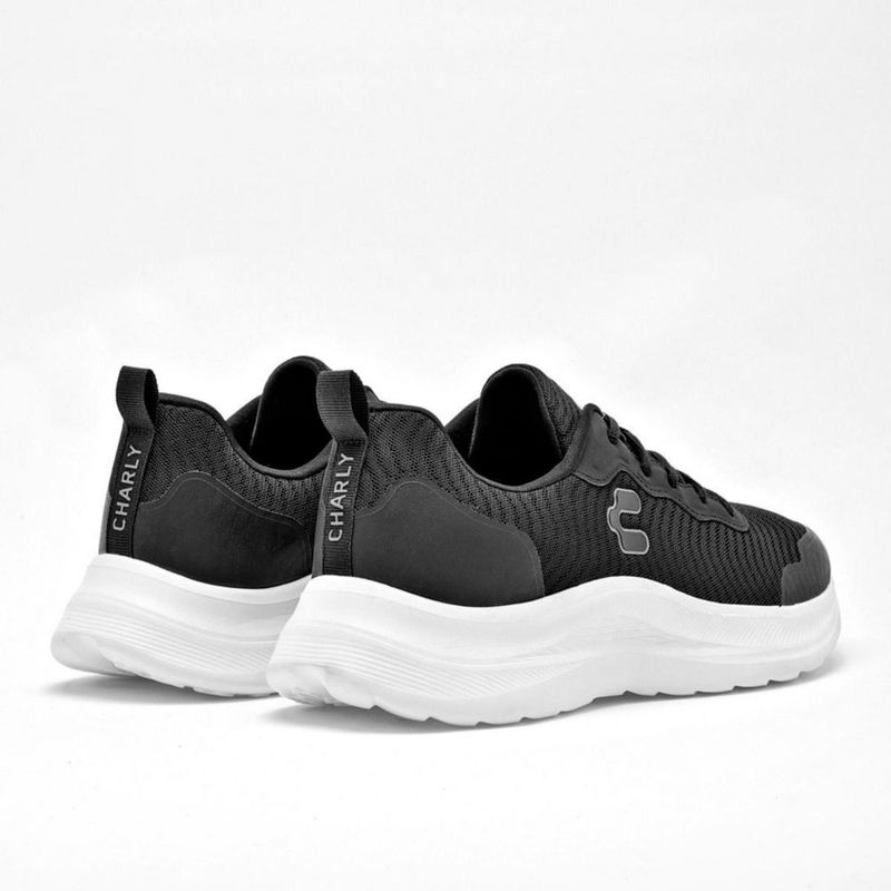 URBANO CHARLY 1087232002 NEGRO