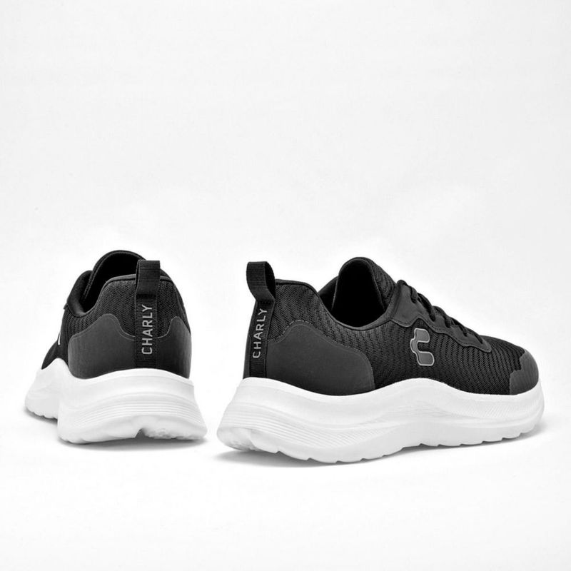 URBANO CHARLY 1087232002 NEGRO