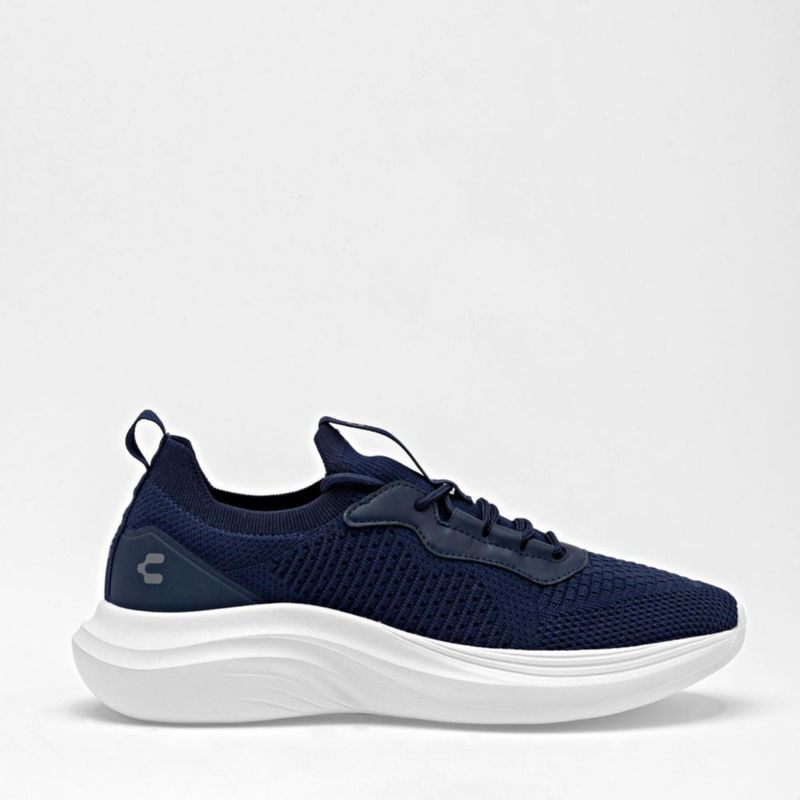 DEPORTIVO CORRER Y SPORT CHARLY 1087525002 MARINO