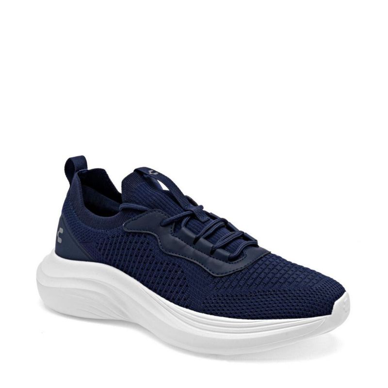 DEPORTIVO CORRER Y SPORT CHARLY 1087525002 MARINO