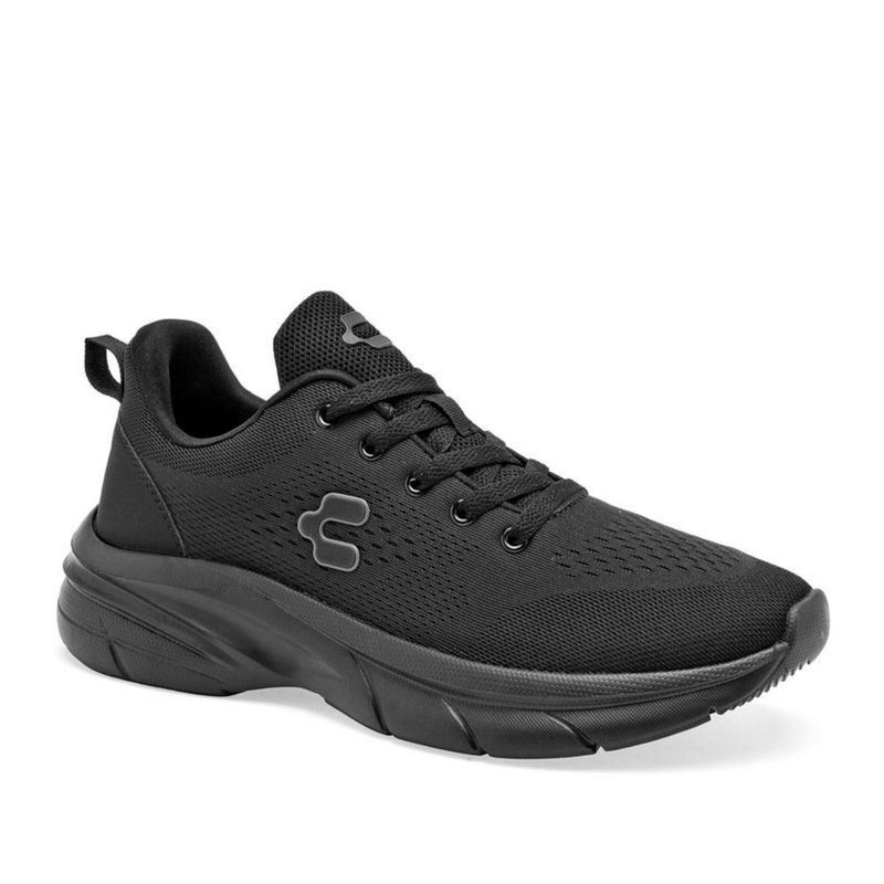 URBANO CHARLY 1087489001 NEGRO