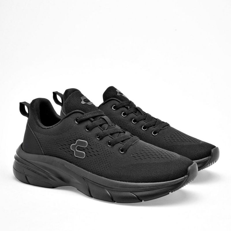 URBANO CHARLY 1087489001 NEGRO