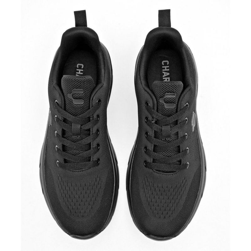 URBANO CHARLY 1087489001 NEGRO