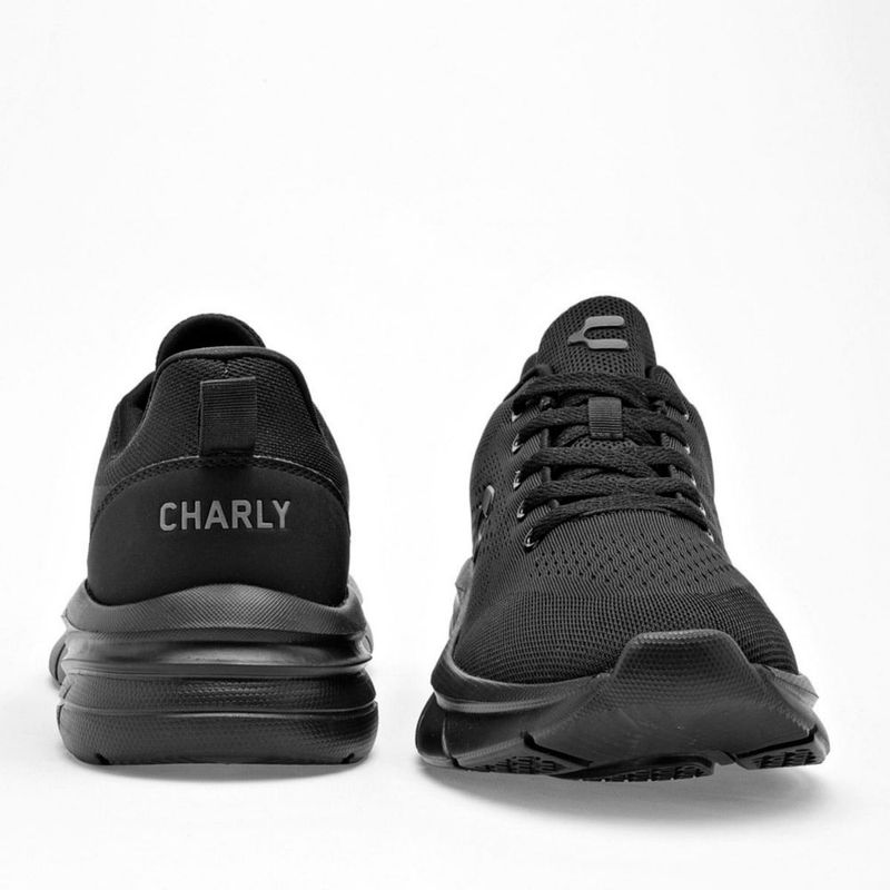 URBANO CHARLY 1087489001 NEGRO