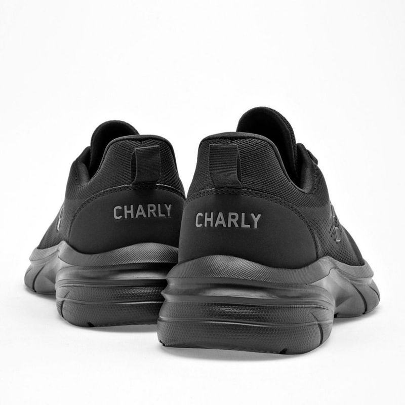 URBANO CHARLY 1087489001 NEGRO