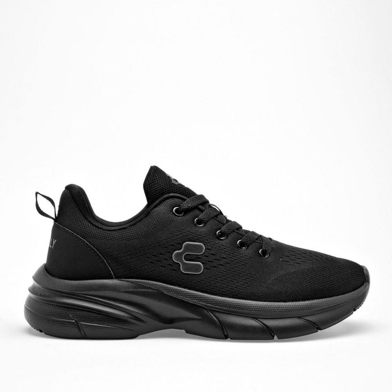 URBANO CHARLY 1087489001 NEGRO