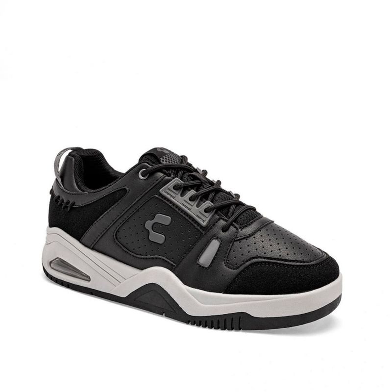 URBANO CHARLY 1086478011 NEGRO