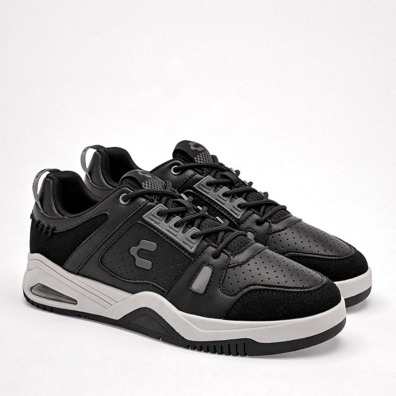 URBANO CHARLY 1086478011 NEGRO