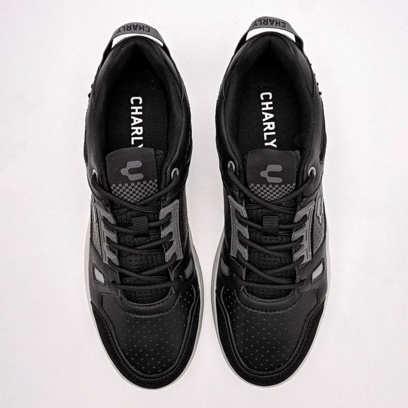 URBANO CHARLY 1086478011 NEGRO
