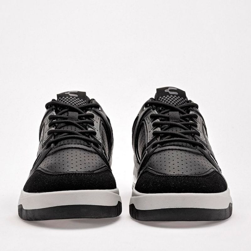 URBANO CHARLY 1086478011 NEGRO