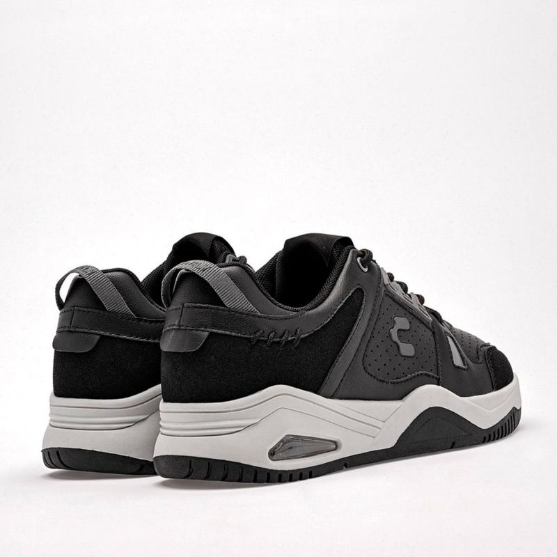 URBANO CHARLY 1086478011 NEGRO