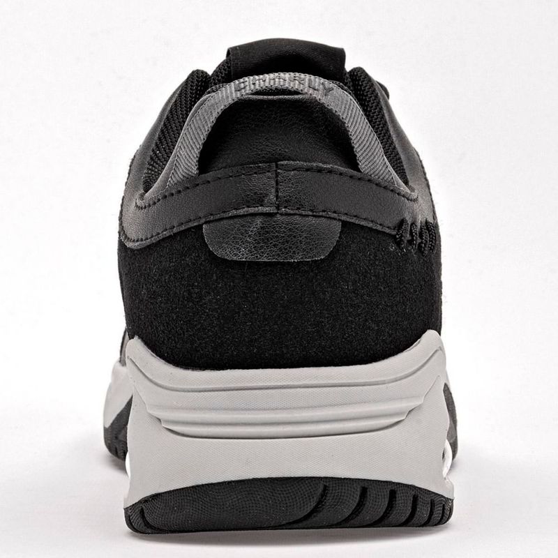 URBANO CHARLY 1086478011 NEGRO