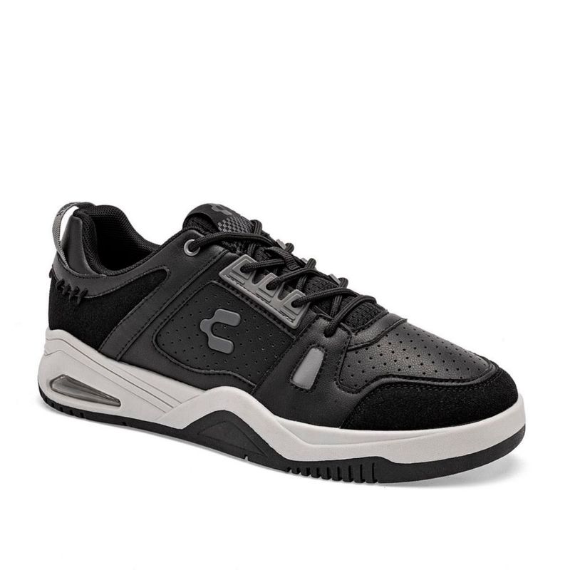 URBANO CHARLY 1086478011 NEGRO