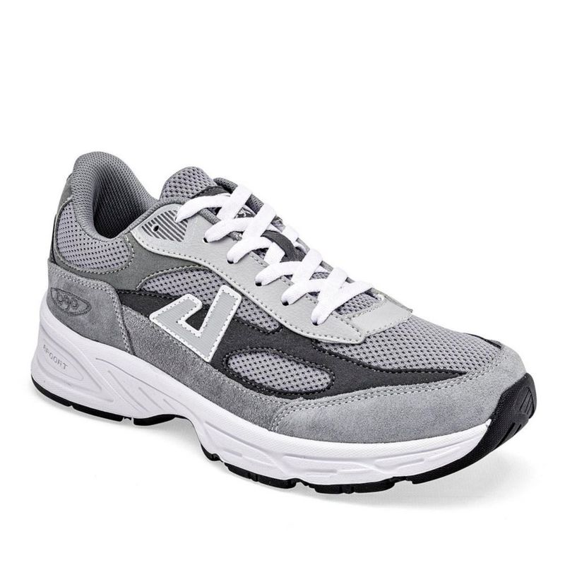 URBANO APOORT D090 GRIS