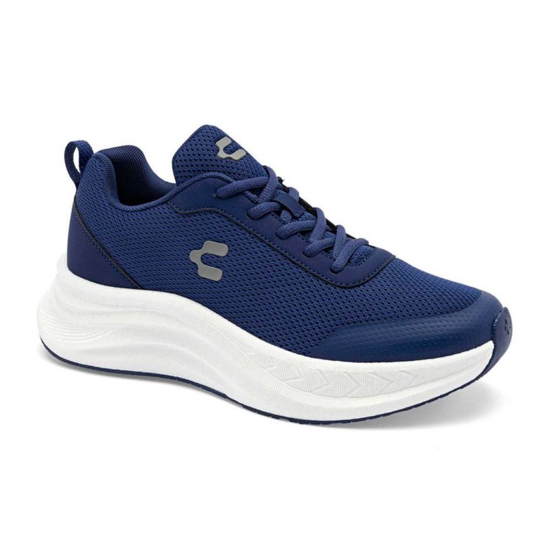 DEPORTIVO CORRER Y SPORT CHARLY 1087649002 MARINO