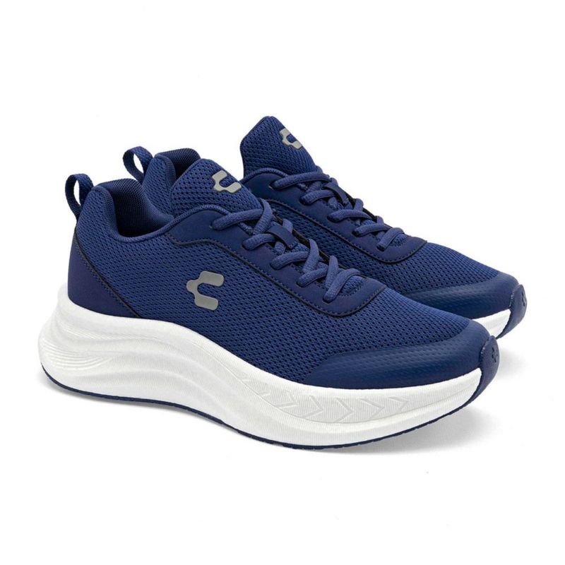 DEPORTIVO CORRER Y SPORT CHARLY 1087649002 MARINO