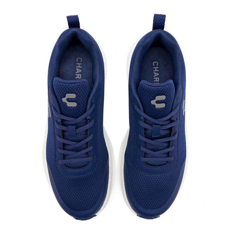 DEPORTIVO CORRER Y SPORT CHARLY 1087649002 MARINO