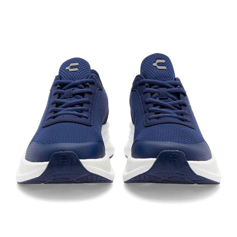 DEPORTIVO CORRER Y SPORT CHARLY 1087649002 MARINO