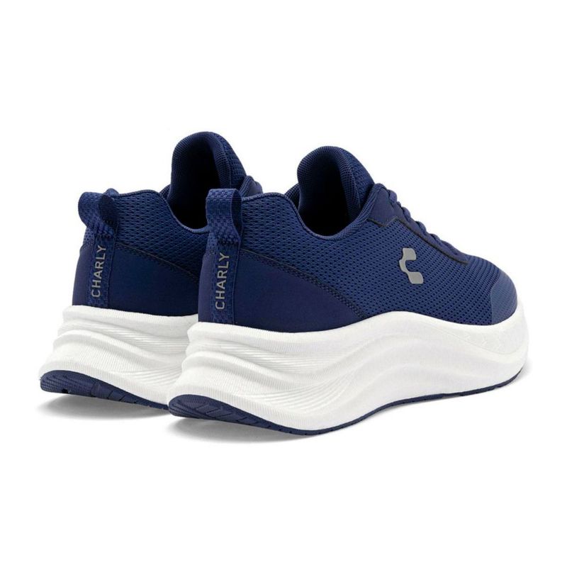 DEPORTIVO CORRER Y SPORT CHARLY 1087649002 MARINO