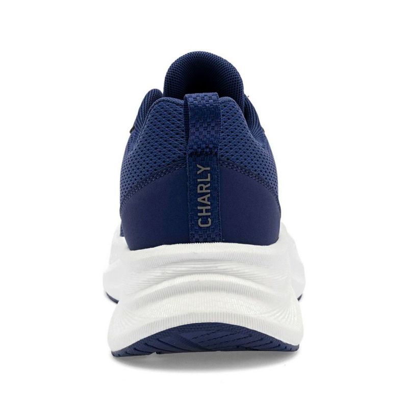 DEPORTIVO CORRER Y SPORT CHARLY 1087649002 MARINO
