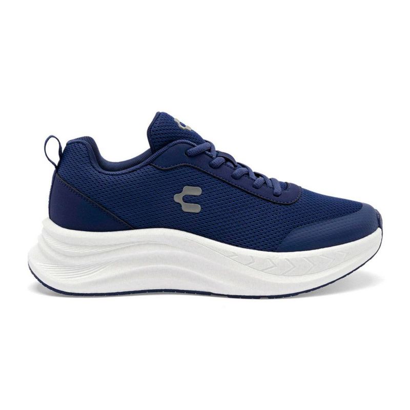 DEPORTIVO CORRER Y SPORT CHARLY 1087649002 MARINO