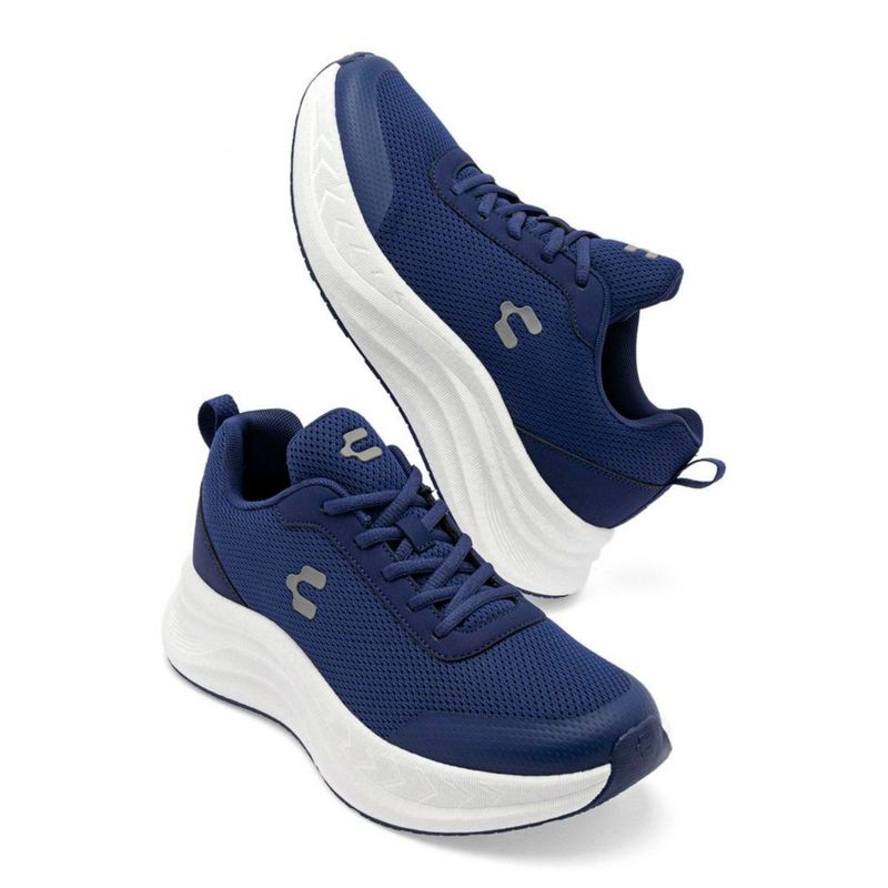 DEPORTIVO CORRER Y SPORT CHARLY 1087649002 MARINO