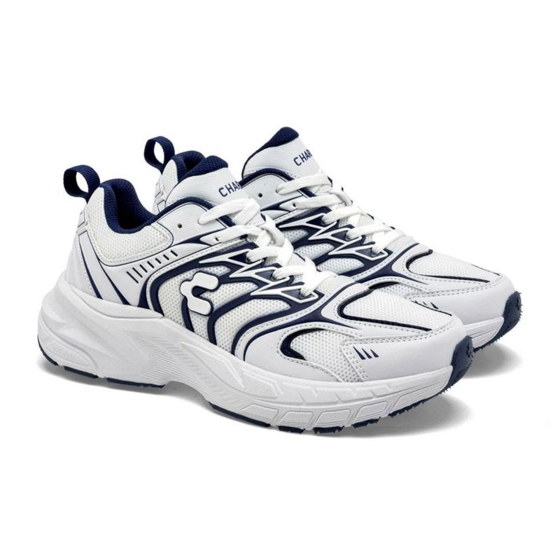 URBANO CHARLY 1087675002 BLANCO MARINO