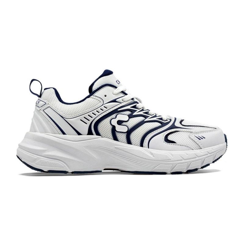URBANO CHARLY 1087675002 BLANCO MARINO