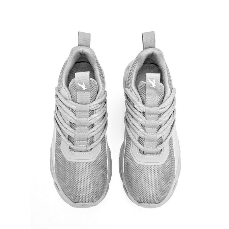 URBANO AMERICAN FIRE A97 GRIS